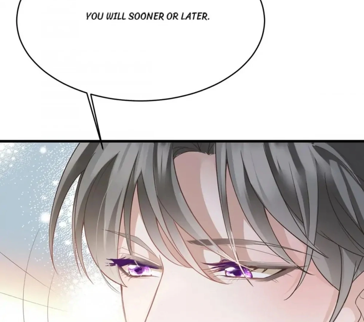 Switching Positions Chapter 41 page 39 - 