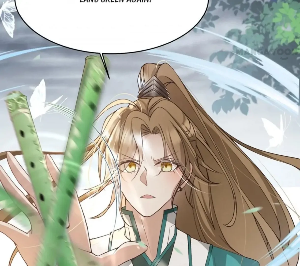 Switching Positions Chapter 41 page 5 - 