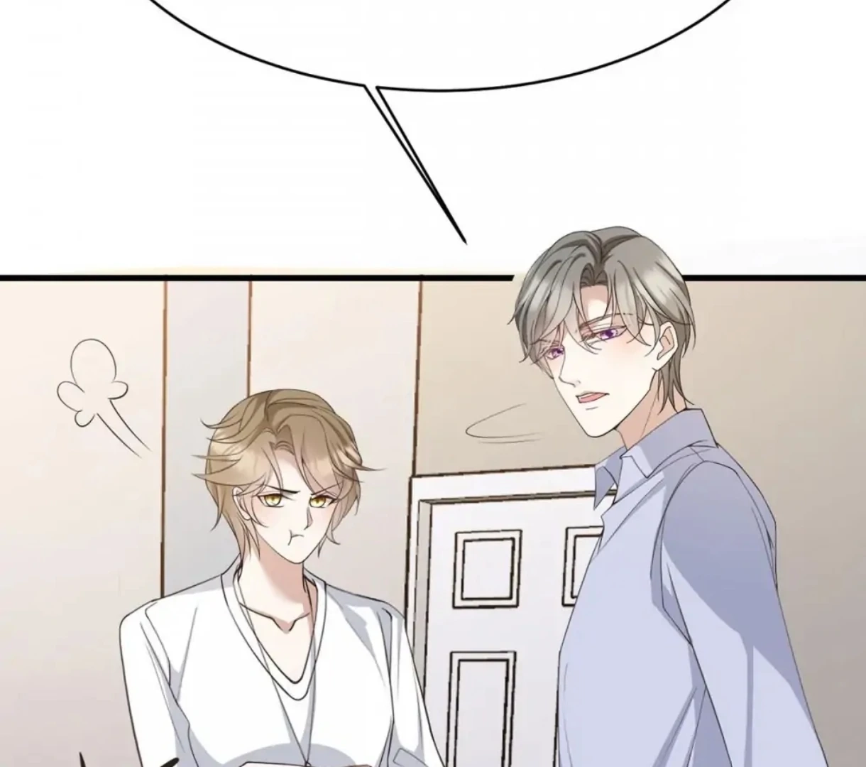 Switching Positions Chapter 41 page 41 - 