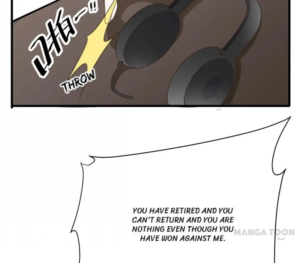Switching Positions Chapter 41 page 44 - 