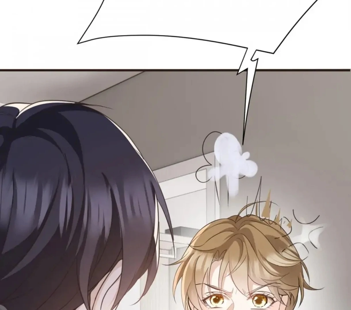 Switching Positions Chapter 41 page 48 - 