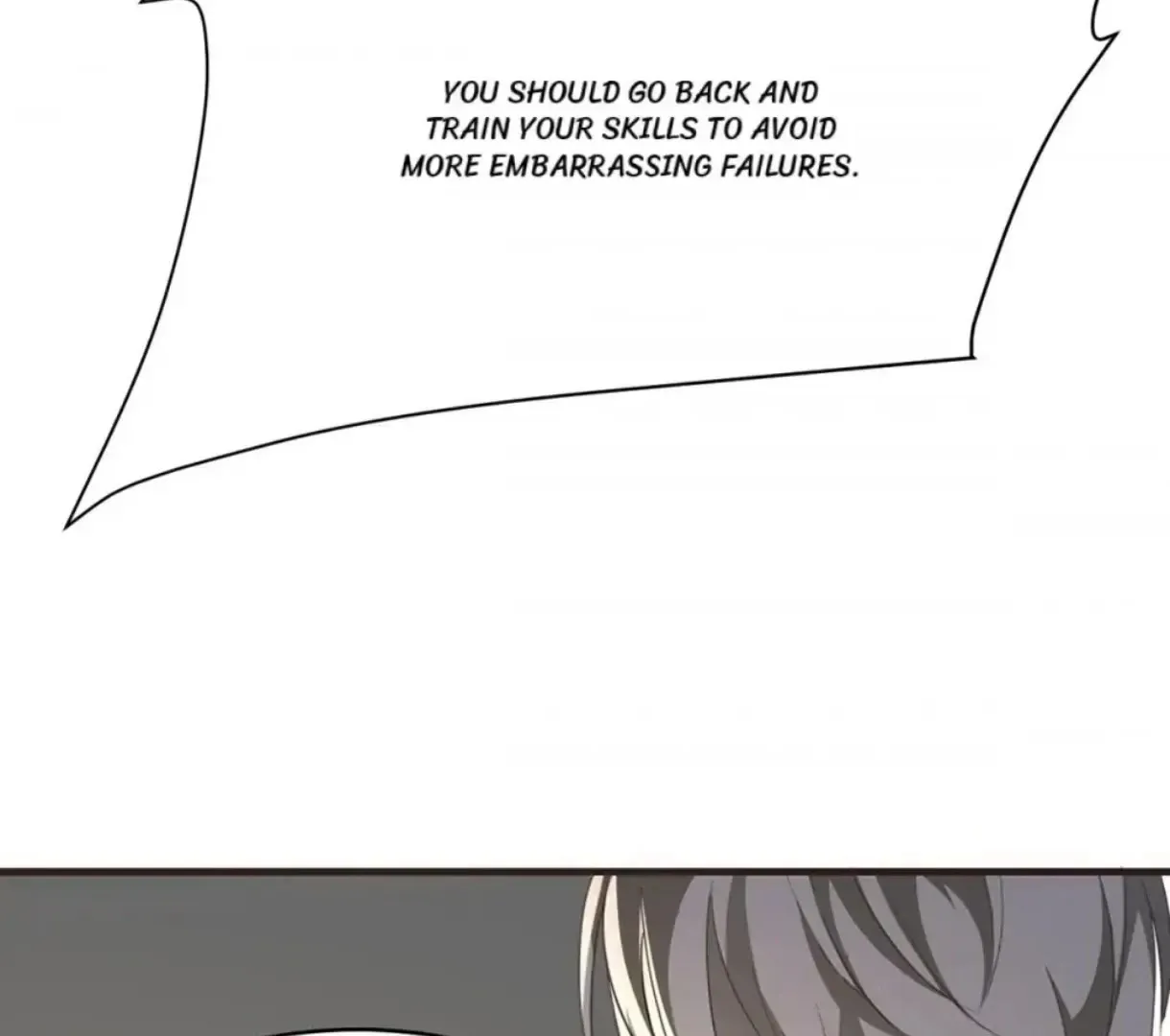 Switching Positions Chapter 41 page 50 - 