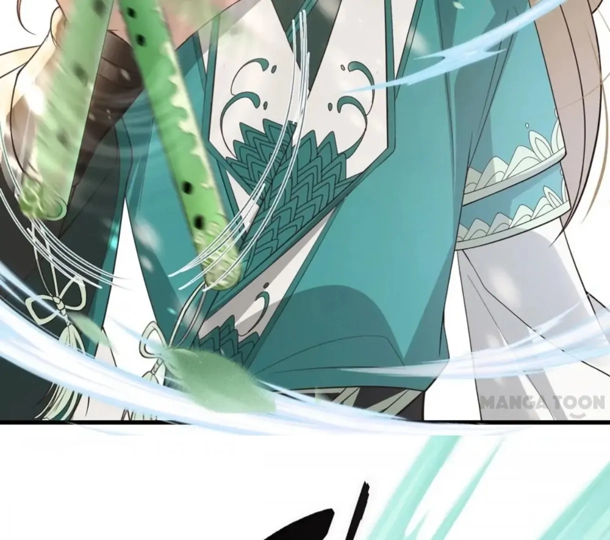 Switching Positions Chapter 41 page 6 - 