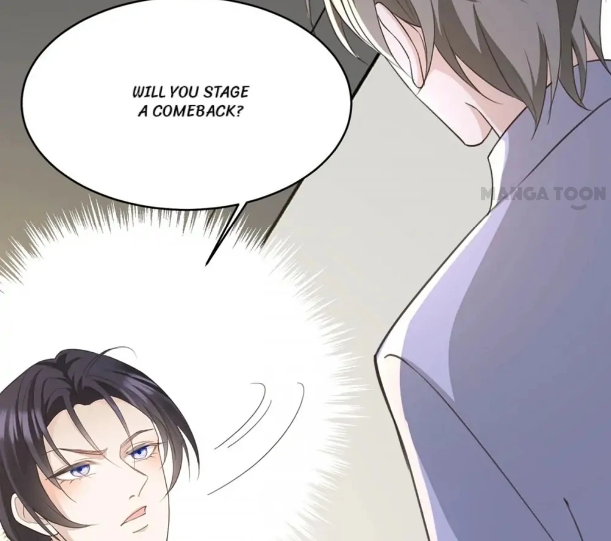 Switching Positions Chapter 41 page 51 - 