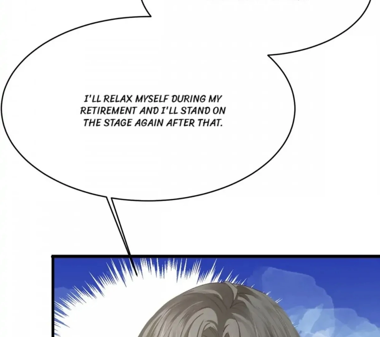 Switching Positions Chapter 41 page 54 - 