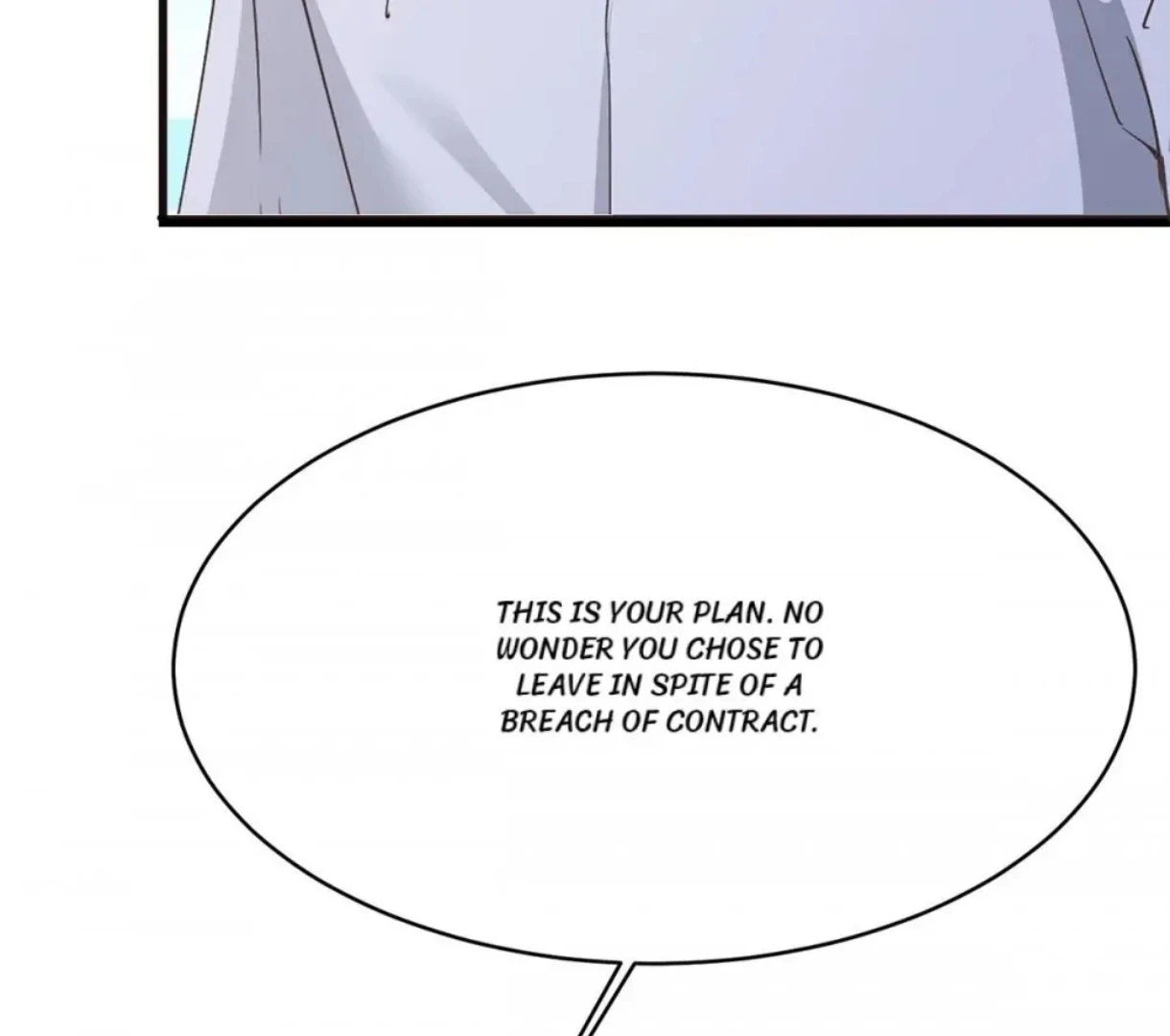 Switching Positions Chapter 41 page 56 - 
