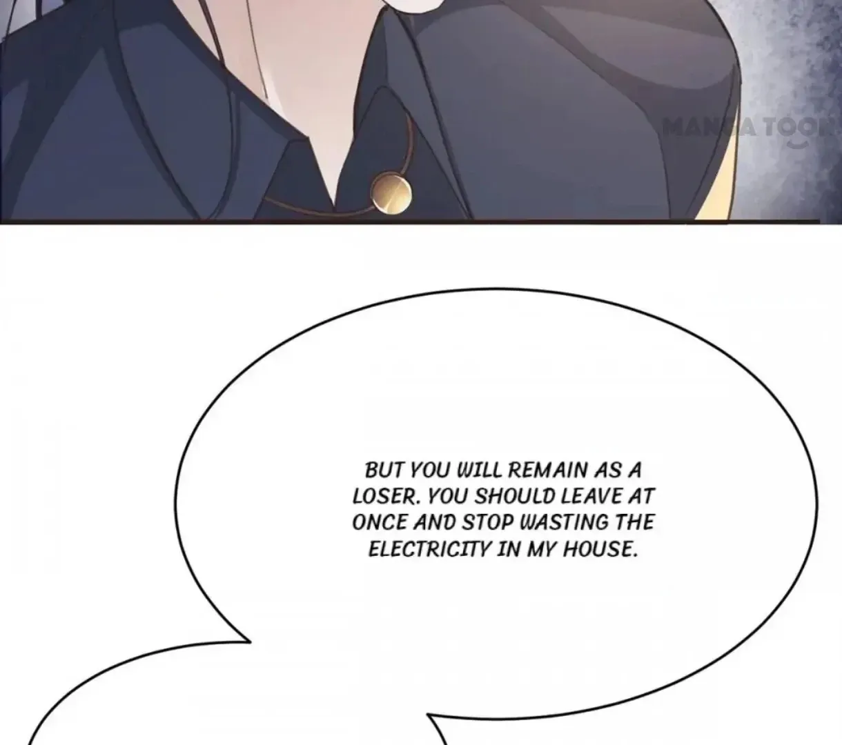 Switching Positions Chapter 41 page 60 - 