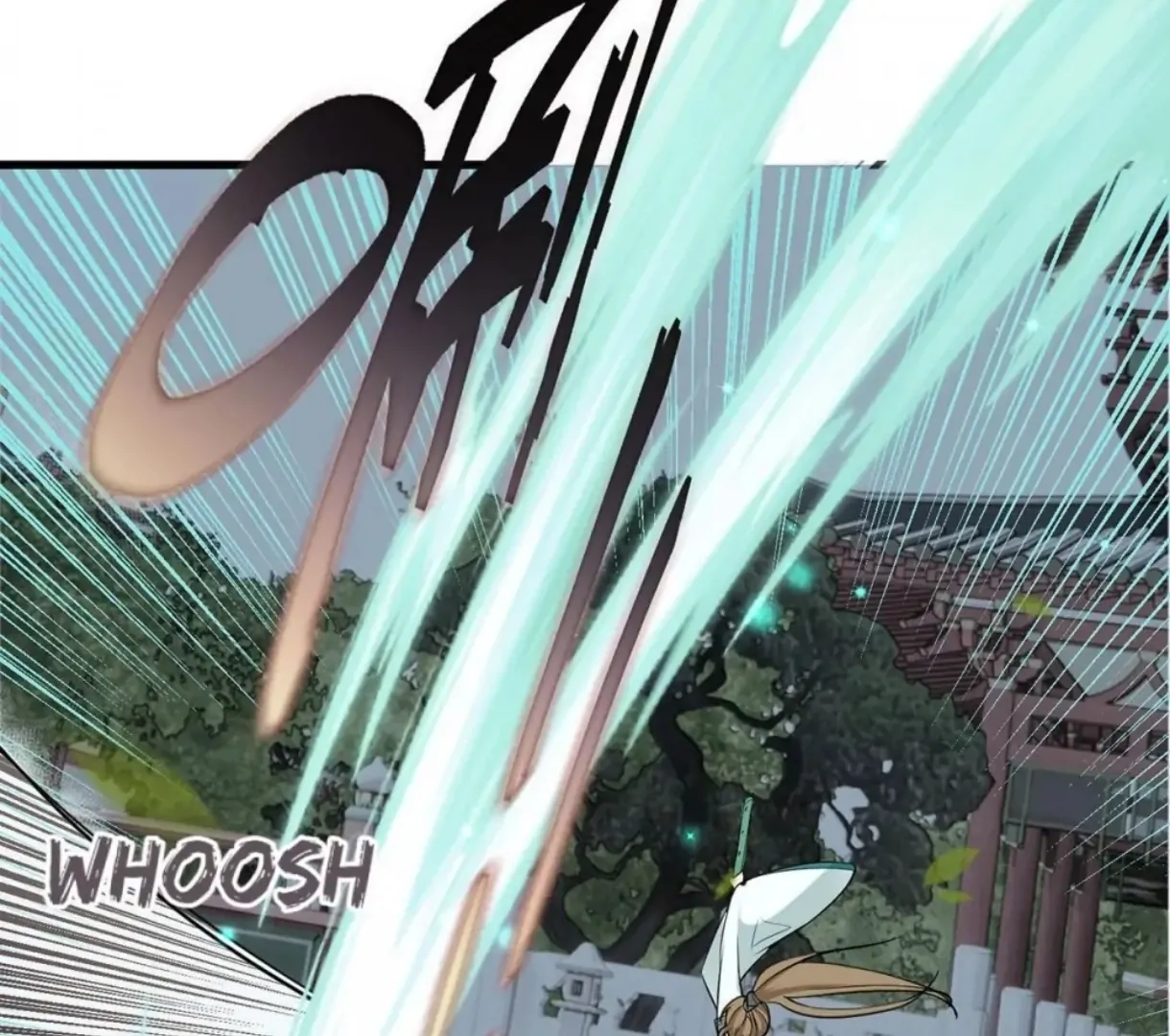 Switching Positions Chapter 41 page 7 - 