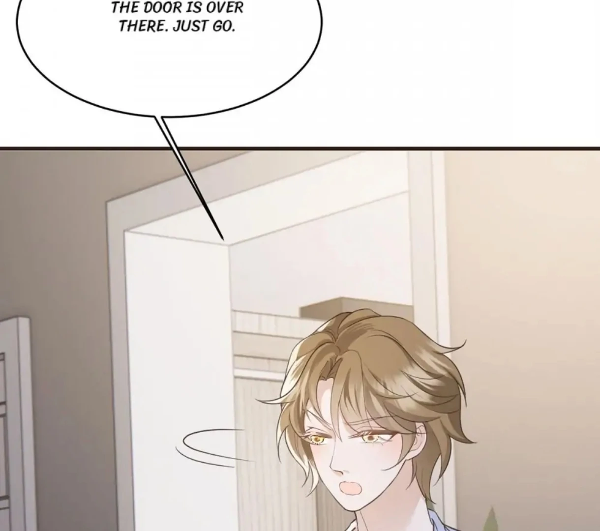 Switching Positions Chapter 41 page 61 - 