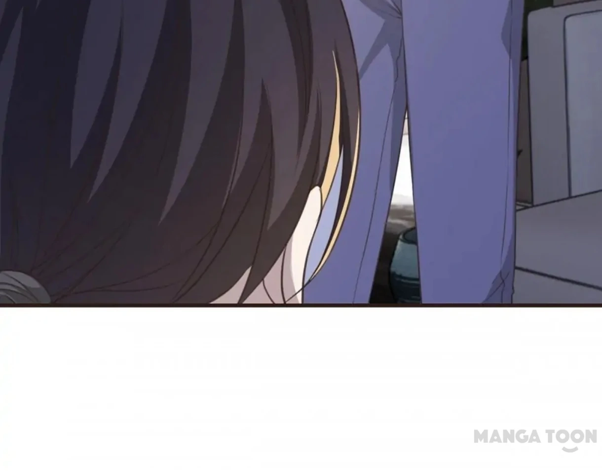 Switching Positions Chapter 41 page 63 - 