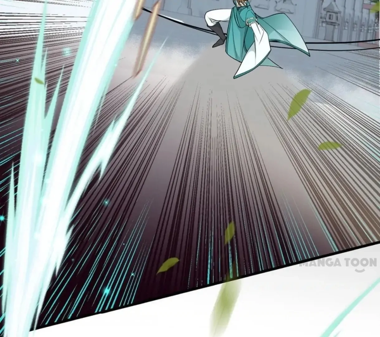 Switching Positions Chapter 41 page 8 - 