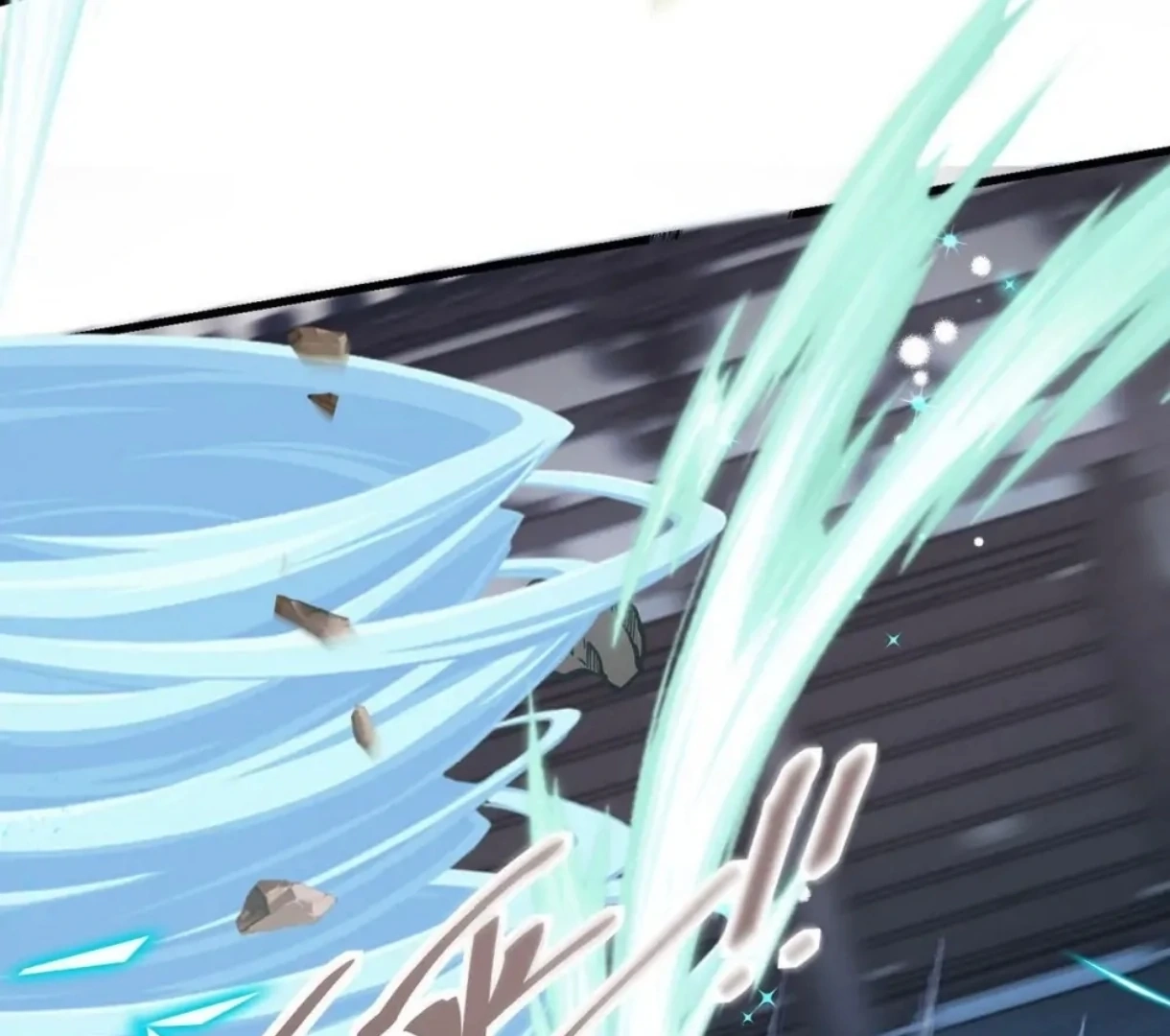 Switching Positions Chapter 41 page 9 - 