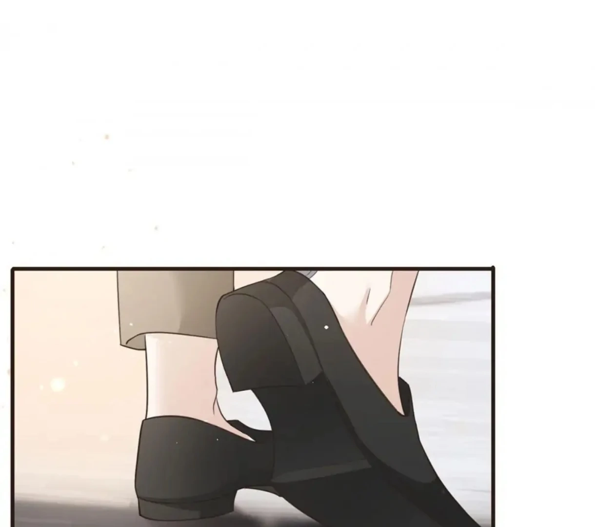 Switching Positions Chapter 42 page 1 - 