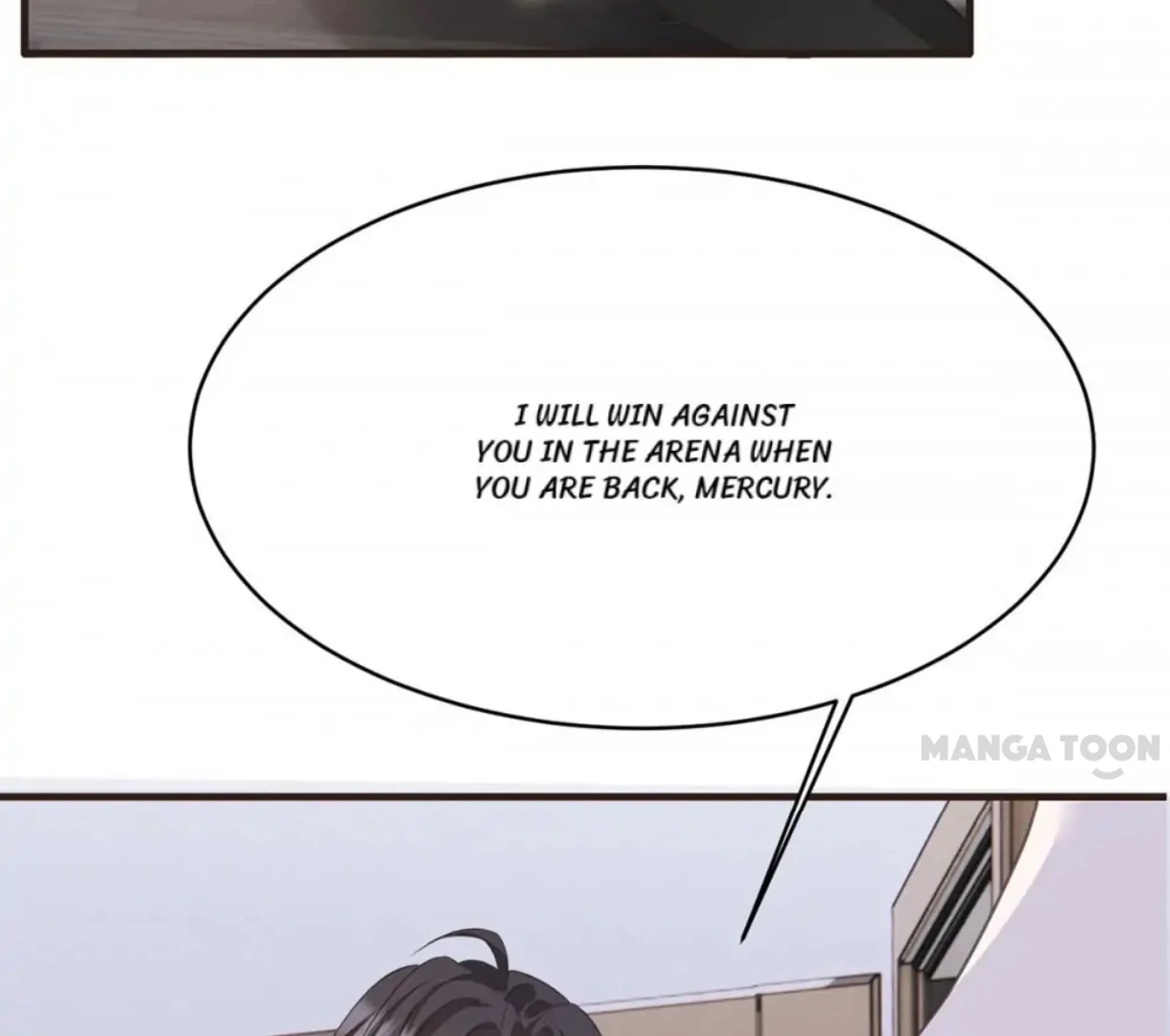 Switching Positions Chapter 42 page 2 - 