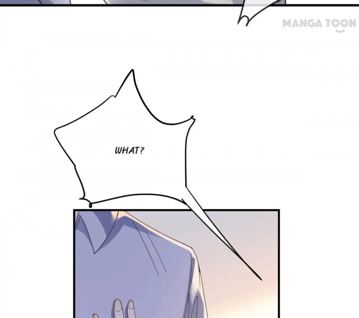 Switching Positions Chapter 42 page 13 - 