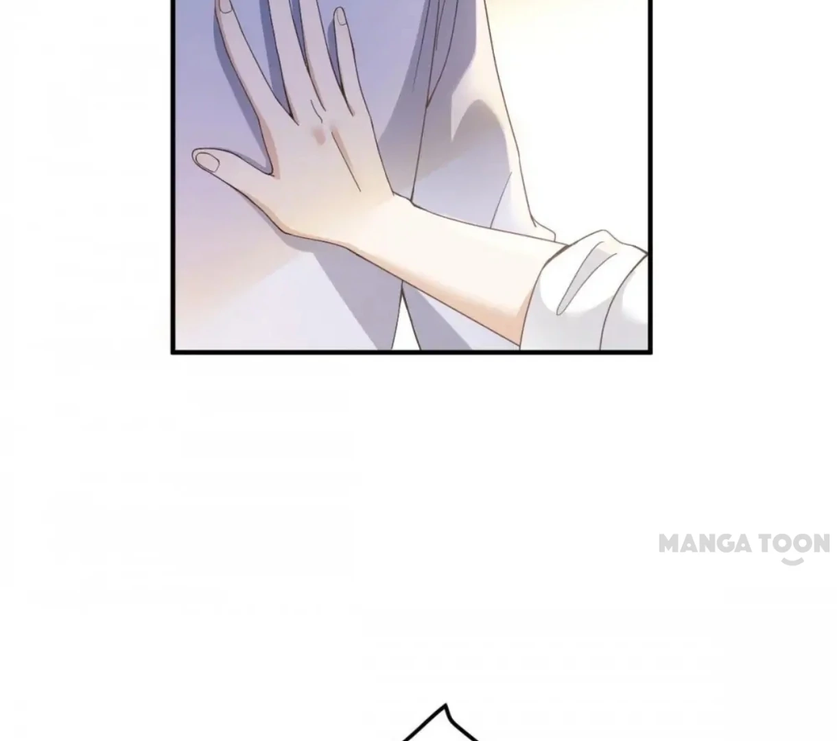 Switching Positions Chapter 42 page 14 - 