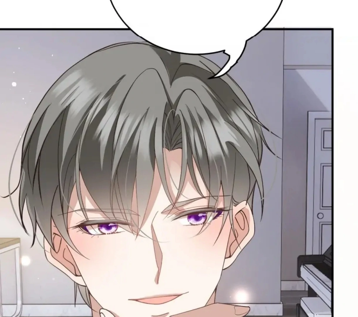 Switching Positions Chapter 42 page 17 - 