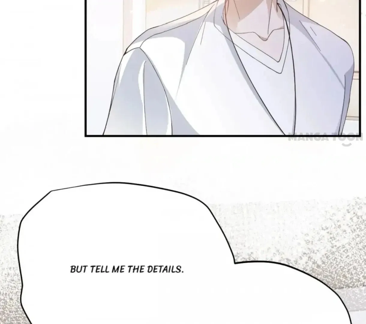 Switching Positions Chapter 42 page 20 - 