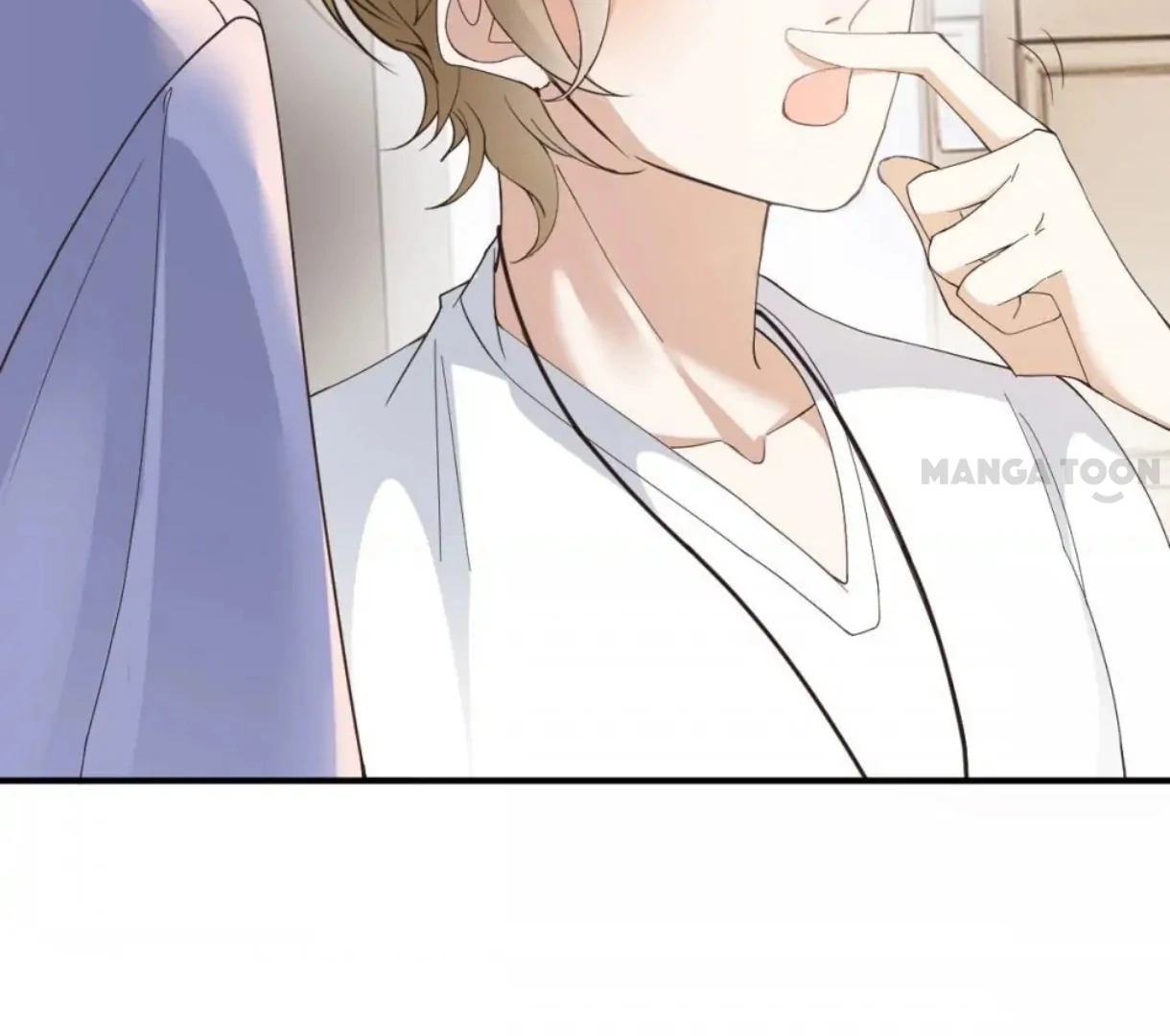 Switching Positions Chapter 42 page 22 - 
