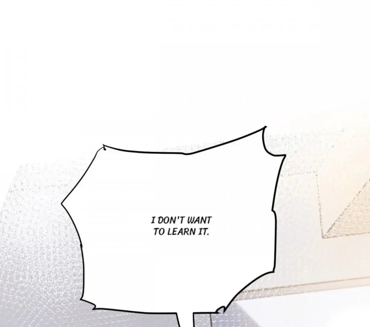 Switching Positions Chapter 42 page 23 - 