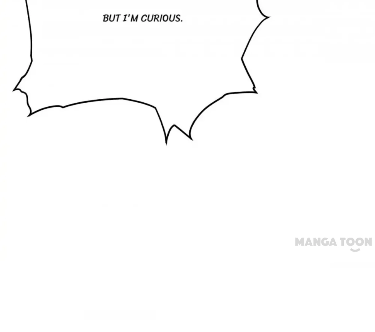 Switching Positions Chapter 42 page 26 - 