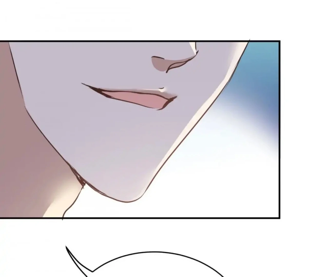 Switching Positions Chapter 42 page 27 - 