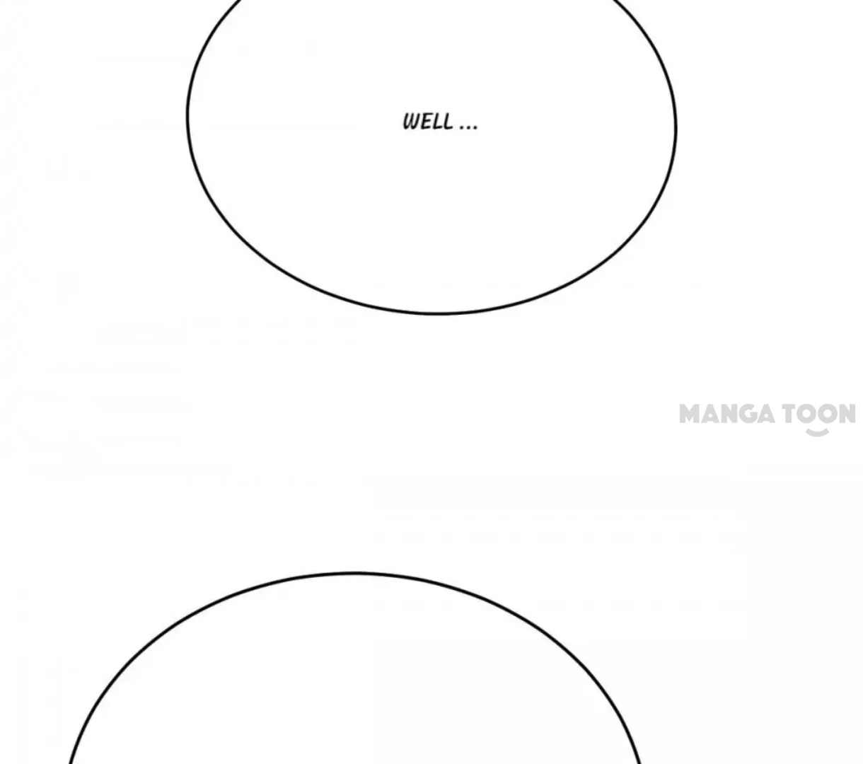 Switching Positions Chapter 42 page 28 - 