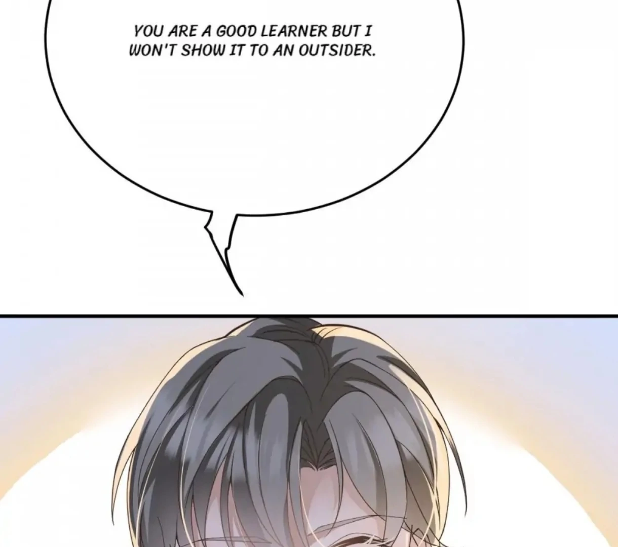 Switching Positions Chapter 42 page 29 - 
