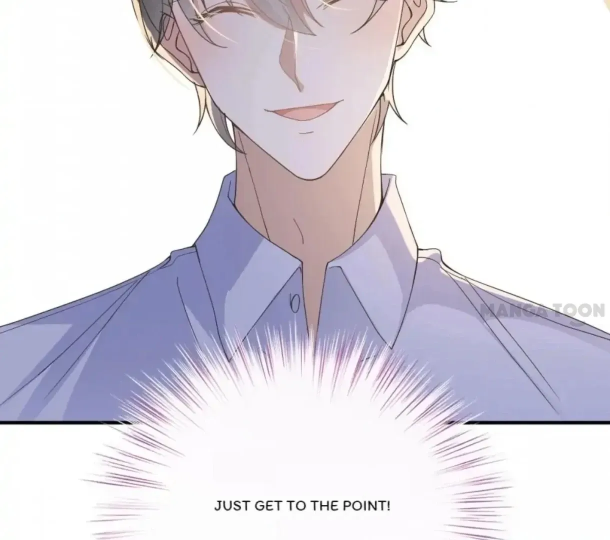 Switching Positions Chapter 42 page 30 - 