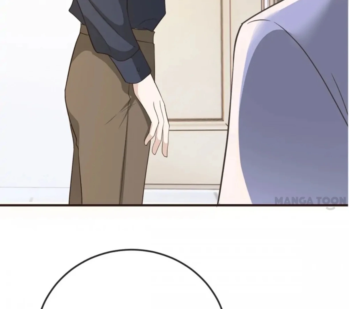 Switching Positions Chapter 42 page 4 - 