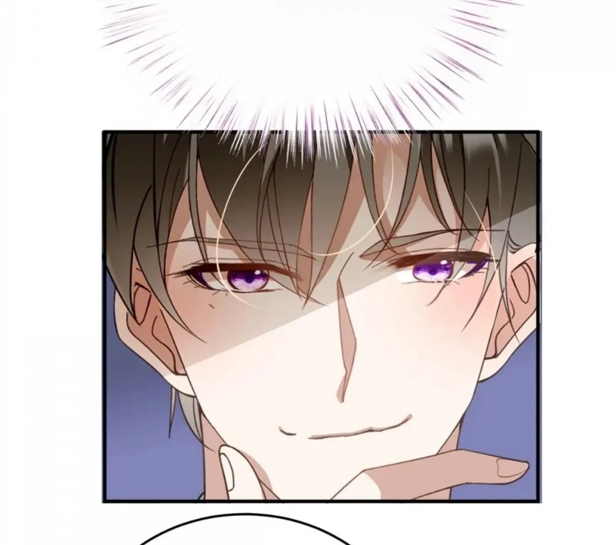 Switching Positions Chapter 42 page 31 - 