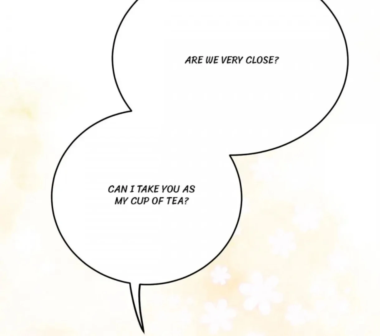 Switching Positions Chapter 42 page 34 - 