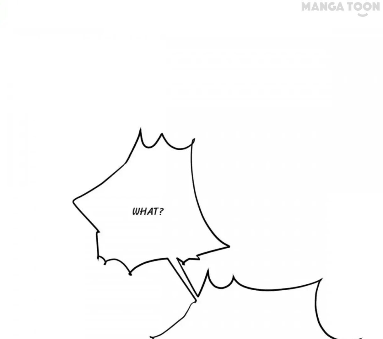Switching Positions Chapter 42 page 37 - 