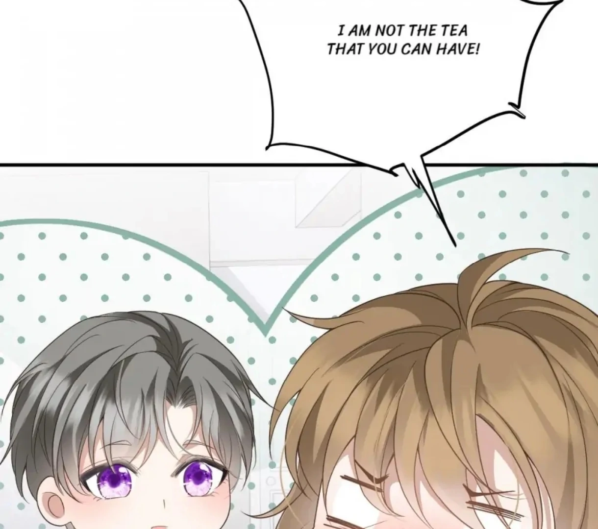Switching Positions Chapter 42 page 38 - 