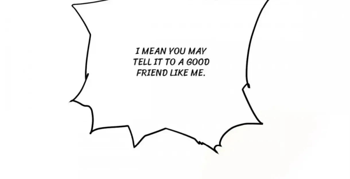 Switching Positions Chapter 42 page 40 - 