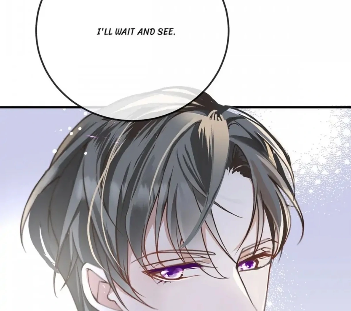 Switching Positions Chapter 42 page 5 - 