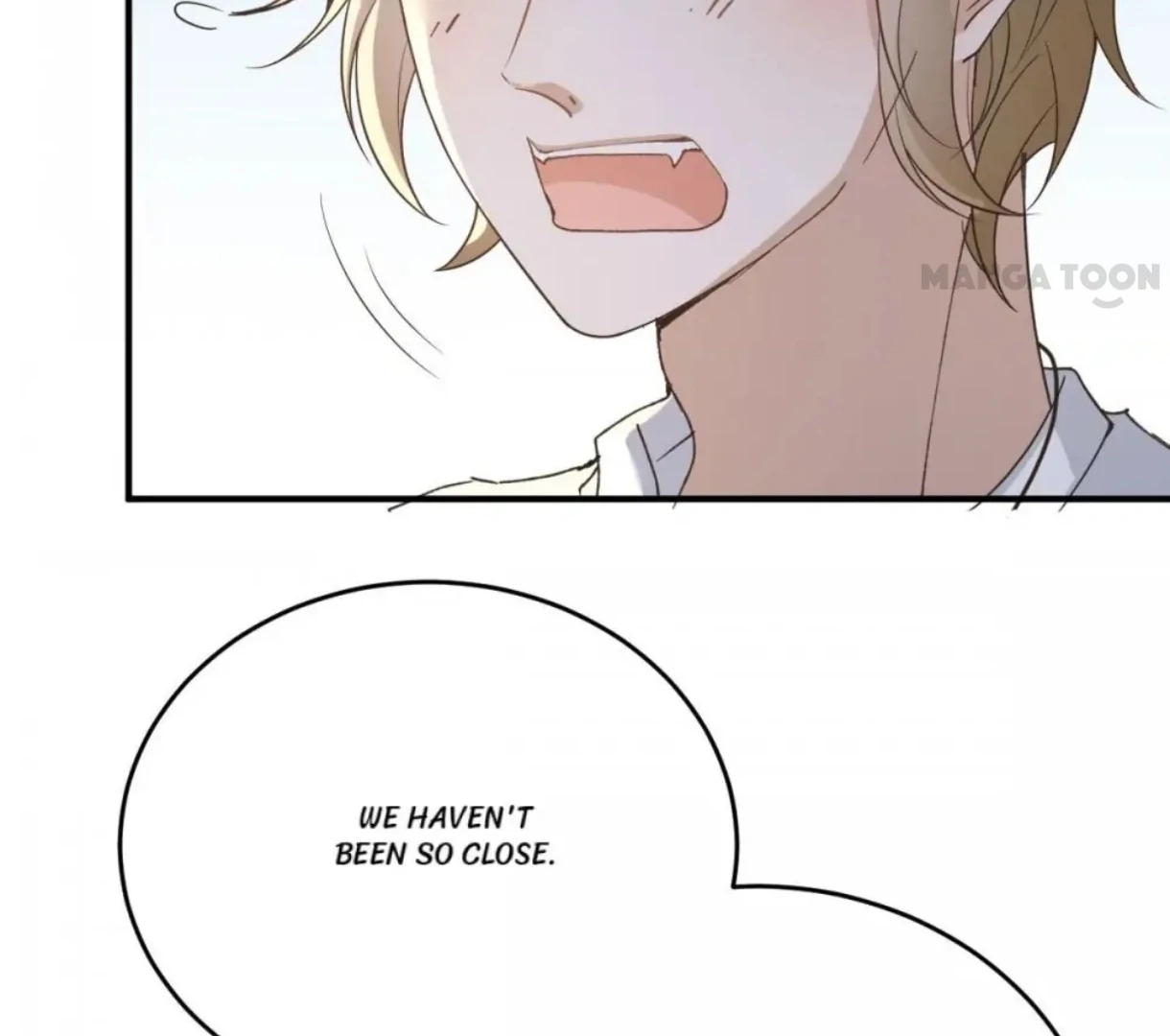 Switching Positions Chapter 42 page 42 - 