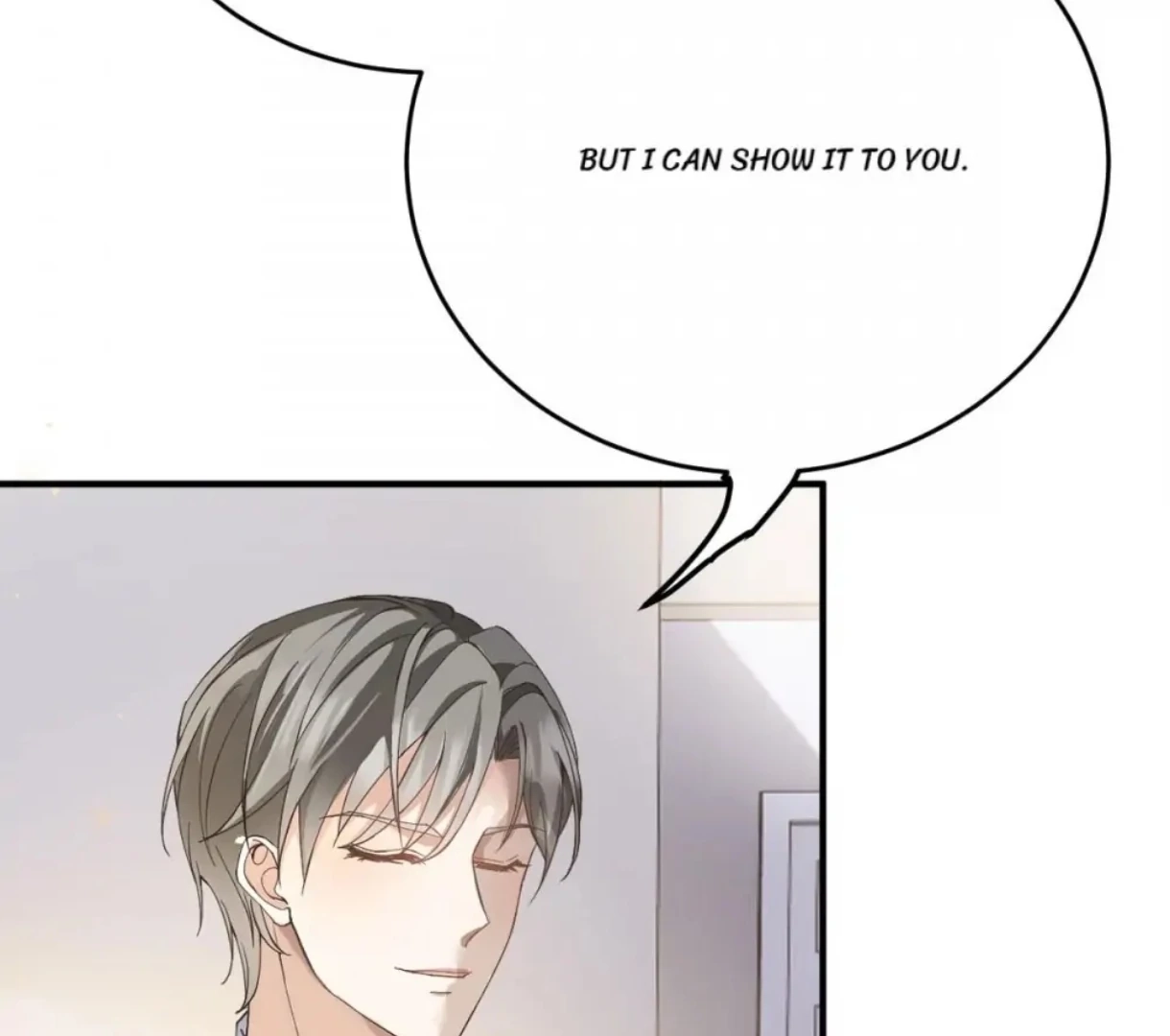 Switching Positions Chapter 42 page 43 - 