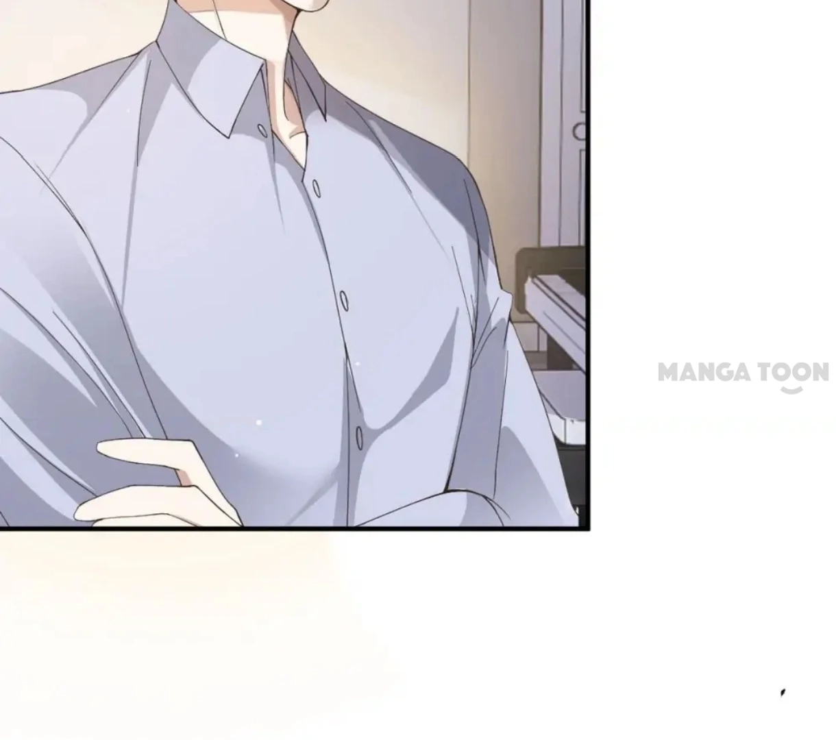 Switching Positions Chapter 42 page 44 - 