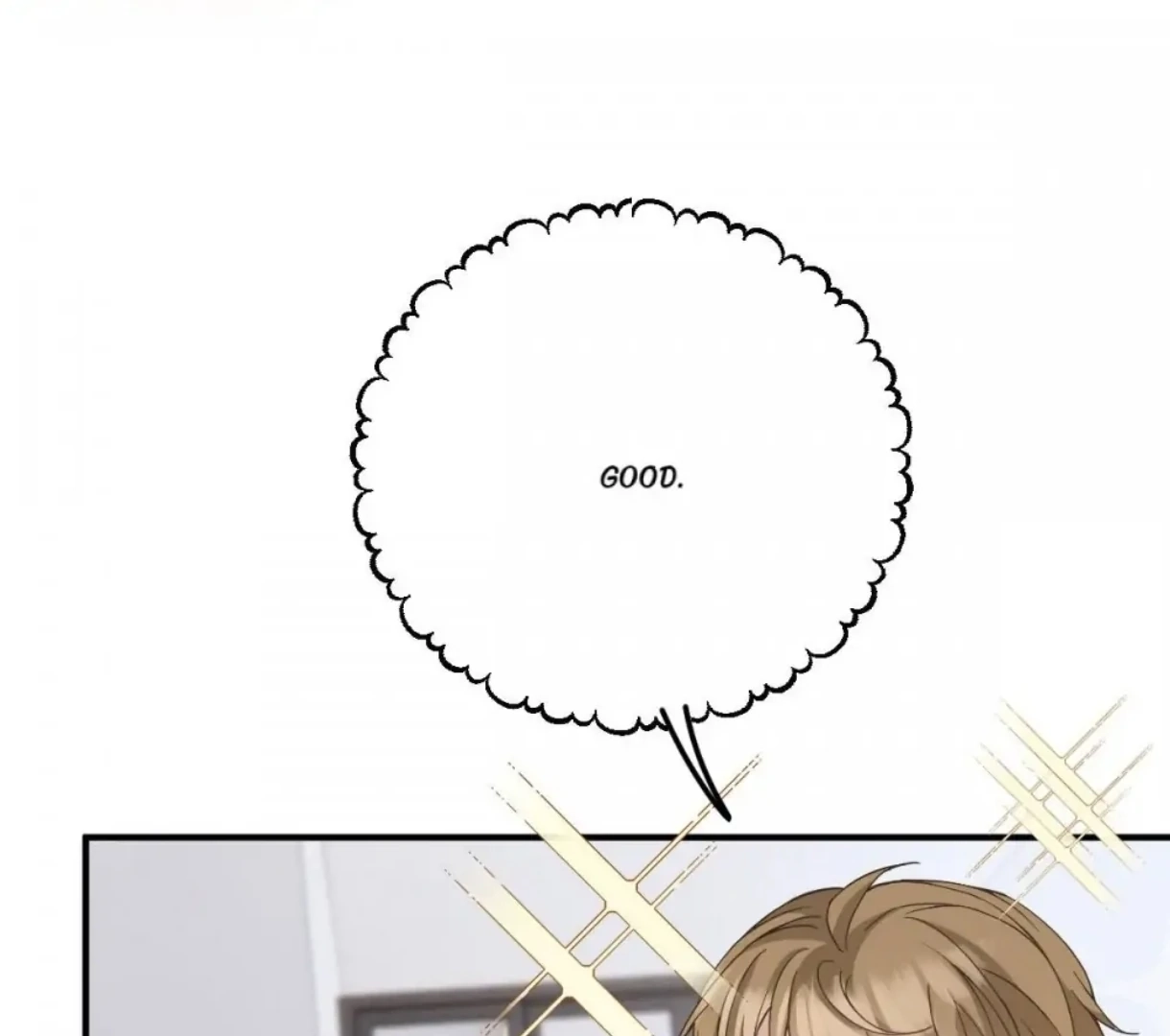 Switching Positions Chapter 42 page 45 - 