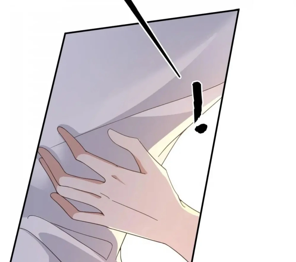 Switching Positions Chapter 42 page 48 - 