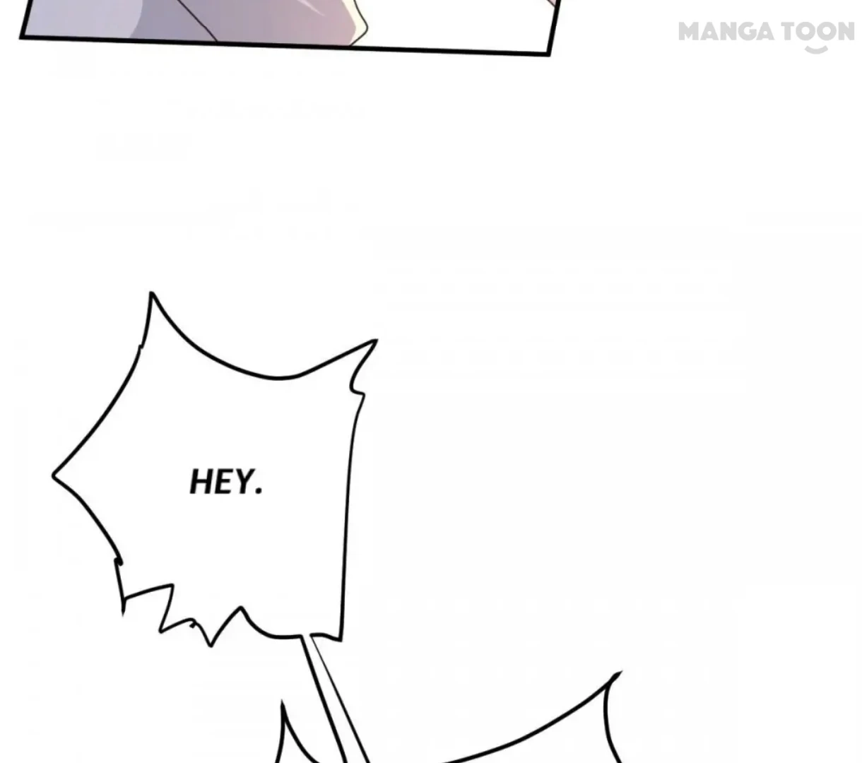 Switching Positions Chapter 42 page 49 - 