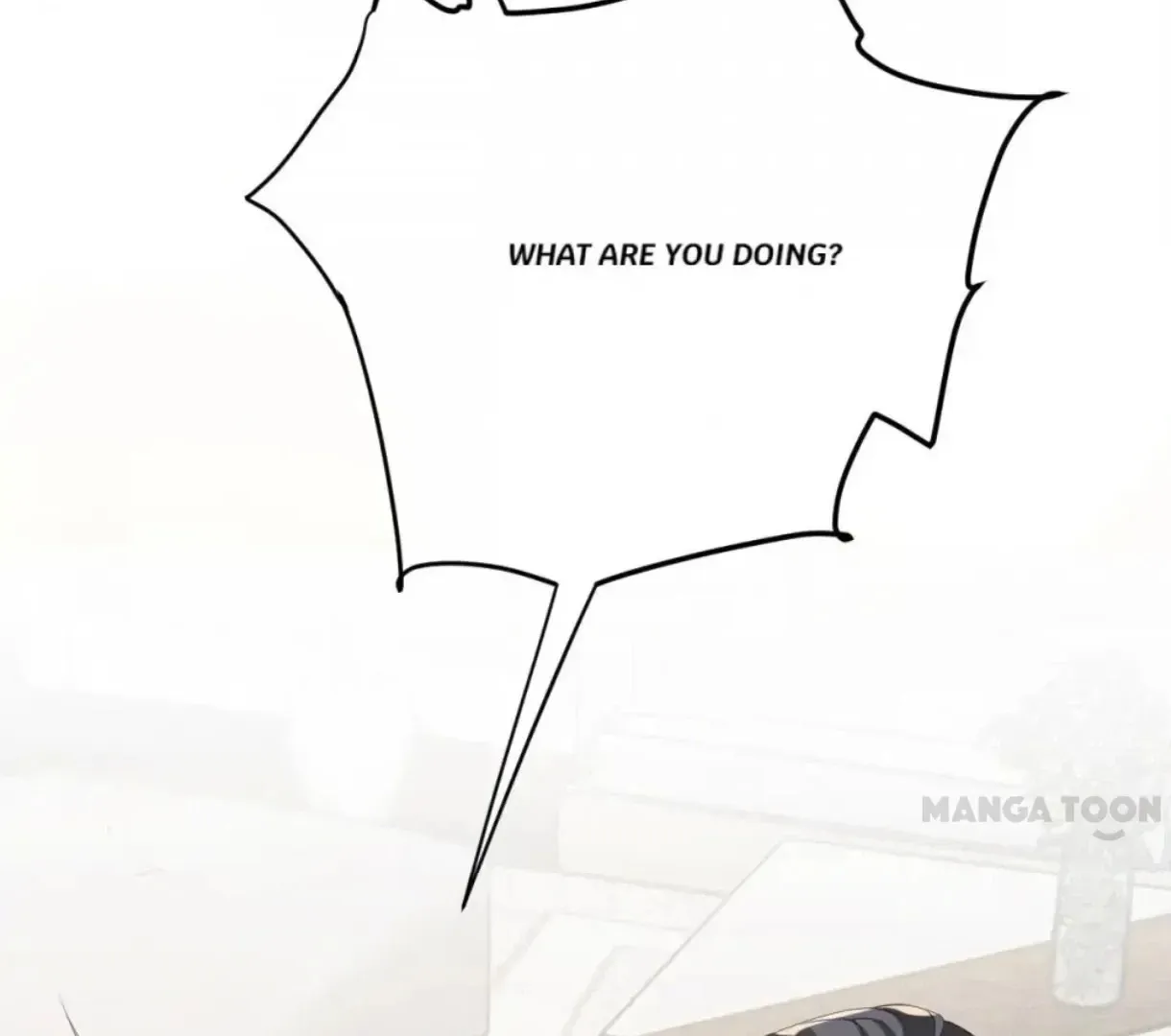 Switching Positions Chapter 42 page 50 - 