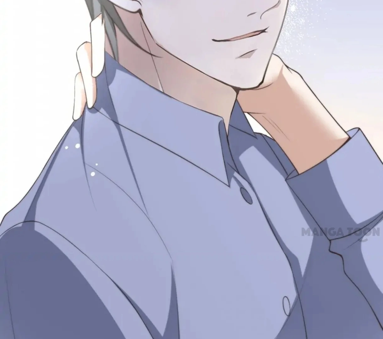 Switching Positions Chapter 42 page 6 - 