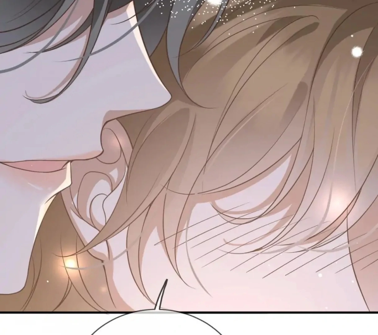 Switching Positions Chapter 42 page 58 - 