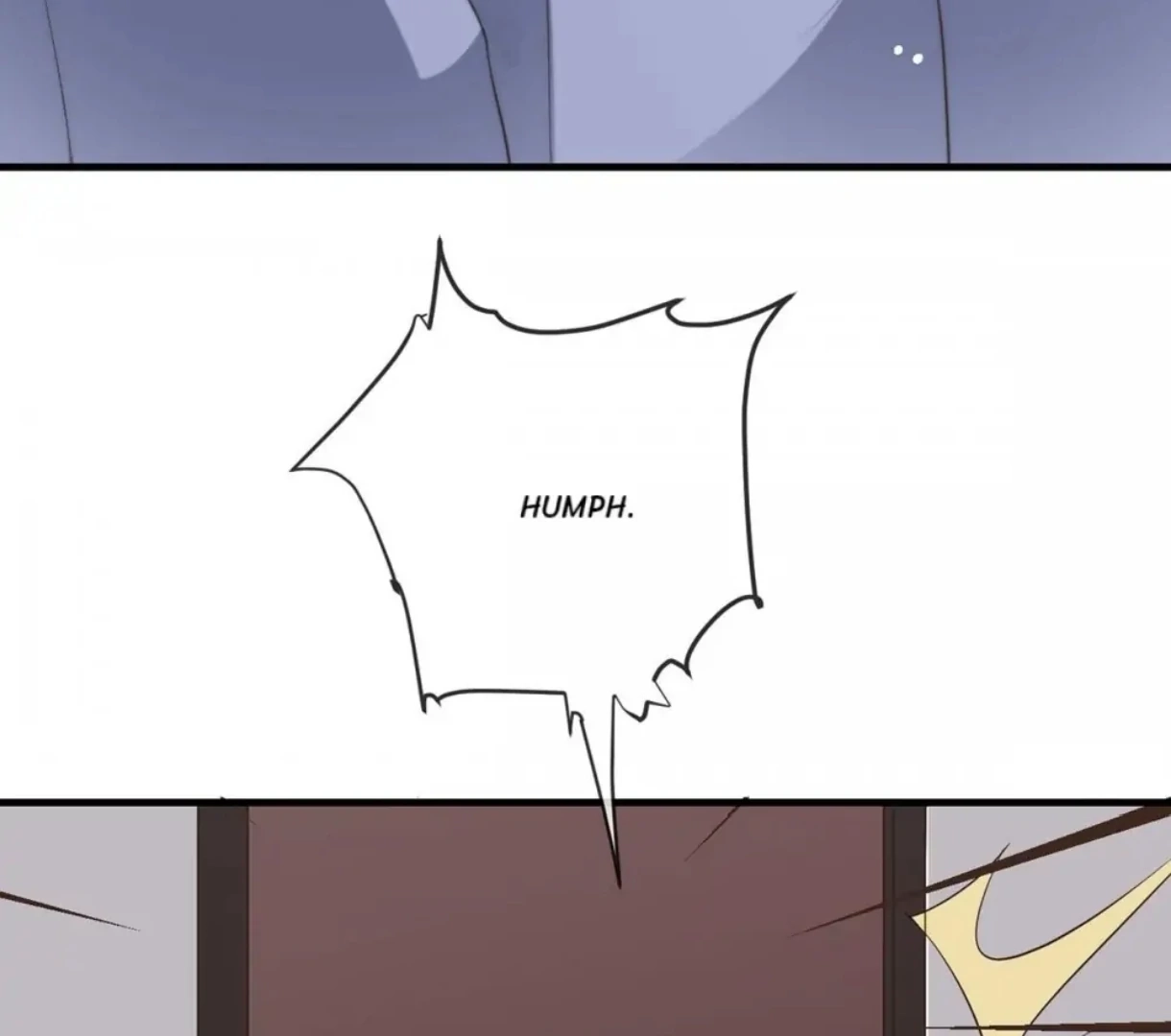 Switching Positions Chapter 42 page 7 - 