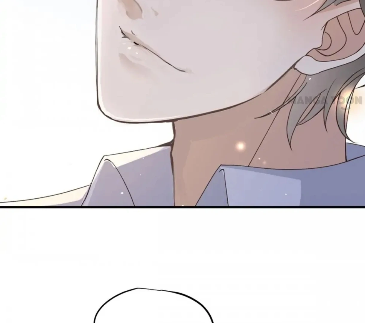 Switching Positions Chapter 42 page 63 - 