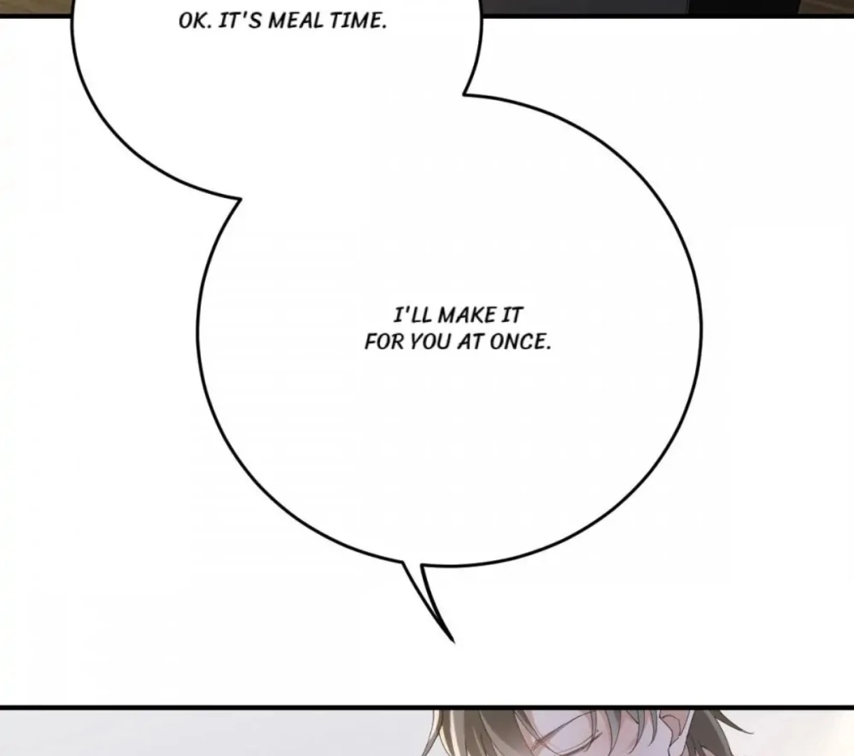 Switching Positions Chapter 42 page 69 - 