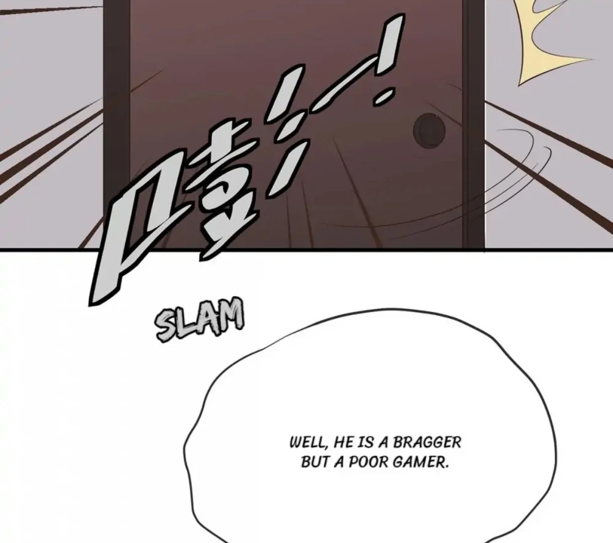 Switching Positions Chapter 42 page 8 - 