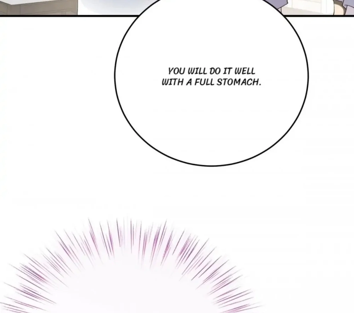 Switching Positions Chapter 42 page 71 - 